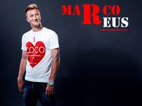 Marco Reus Sweatshirt #2384111