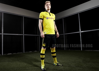 Marco Reus Mouse Pad 2384113