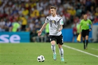 Marco Reus Sweatshirt #3347929