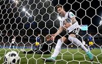 Marco Reus mug #G1590213