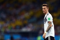 Marco Reus mug #G1590214