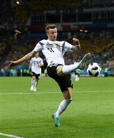 Marco Reus mug #G1590217