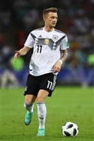 Marco Reus Sweatshirt #3347944