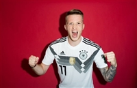 Marco Reus mug #G1590228