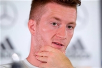 Marco Reus mug #G1590231
