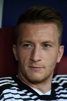 Marco Reus Sweatshirt #3347960