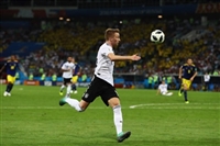 Marco Reus Longsleeve T-shirt #3347993