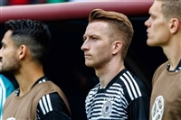 Marco Reus tote bag #G1590271