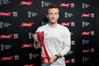 Marco Reus mug #G1590274