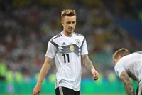 Marco Reus tote bag #G1590276