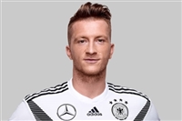 Marco Reus tote bag #G1590277
