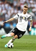 Marco Reus Tank Top #3348001