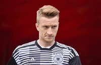 Marco Reus t-shirt #3348002