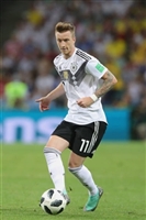 Marco Reus tote bag #G1590280