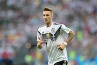 Marco Reus tote bag #G1590281