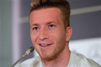Marco Reus t-shirt #3348006
