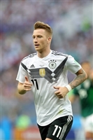 Marco Reus Sweatshirt #3348007
