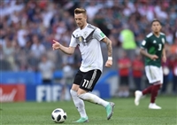 Marco Reus mug #G1590285