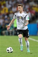Marco Reus tote bag #G1590286