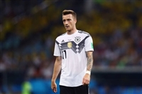 Marco Reus Sweatshirt #3348010