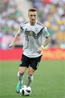 Marco Reus mug #G1590288