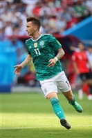 Marco Reus tote bag #G1590290