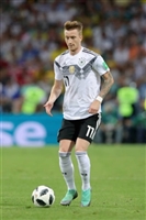Marco Reus t-shirt #3348015