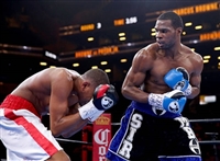 Marcus Browne hoodie #3602303