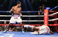 Marcus Browne hoodie #3602307