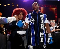 Marcus Browne hoodie #3602316
