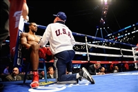 Marcus Browne t-shirt #3602319