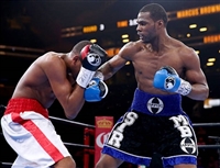 Marcus Browne t-shirt #3602320
