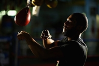 Marcus Browne hoodie #3602324