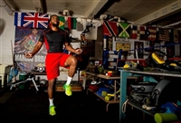 Marcus Browne t-shirt #3602325