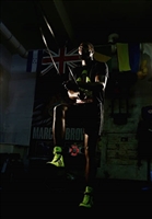 Marcus Browne t-shirt #3602326