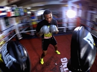 Marcus Browne hoodie #3602327