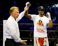 Marcus Browne hoodie #3602328