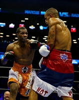 Marcus Browne hoodie #3602332