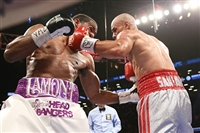 Marcus Browne Tank Top #3602336