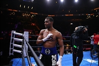 Marcus Browne Tank Top #3602338