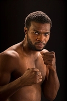 Marcus Browne Sweatshirt #3602347