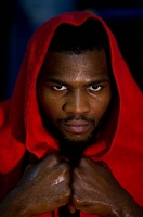 Marcus Browne Sweatshirt #3602348