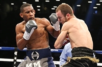 Marcus Browne Sweatshirt #3602349