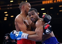 Marcus Browne Sweatshirt #3602355