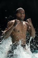 Marcus Browne t-shirt #3602359