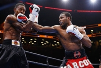Marcus Browne t-shirt #3602362