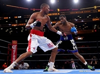 Marcus Browne t-shirt #3602363