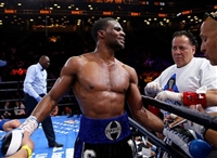 Marcus Browne hoodie #3602364