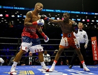 Marcus Browne Sweatshirt #3602369