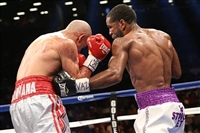 Marcus Browne Sweatshirt #3602370